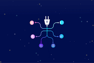 4 Examples of Great Content Marketing in the Energy Sector