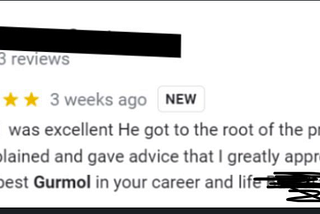 My Experience Working @ Neo Financial