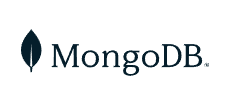 MongoDB Atlas(四) 資料庫