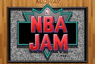 Summer of Pain: NBA Jam Players Recount Their Injuries