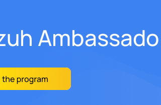 Exciting News: SOCFortress Joins the Wazuh Ambassador Program!