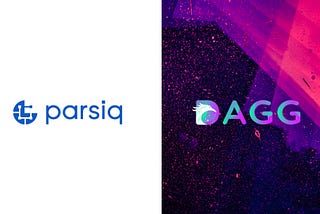 DAGG Announces Strategic Partnership With Parsiq