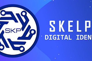 What is Skelpy blockchain