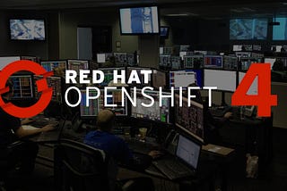 ✨ OpenShift Use Cases ✨