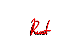 Rust: Ownership & Borrowing & Lifetimes, Oh My!