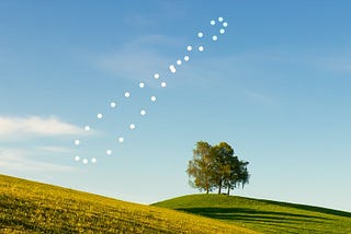 Analemma Explained: How To Make It Easily