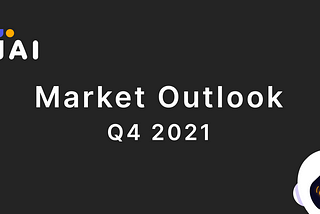 Market Outlook