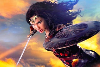 ◤神力女超人1984◢ ║ ▷線上看完整版 — (2020~HD)电影在线1080p观看和下载