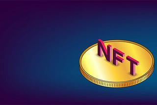 What is NFT’s | NFTs effect on Metaverse | Why NFTs Are Required for Metaverse Access