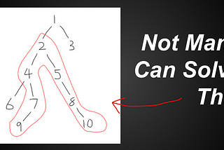 Longest Path Length in Binary Tree