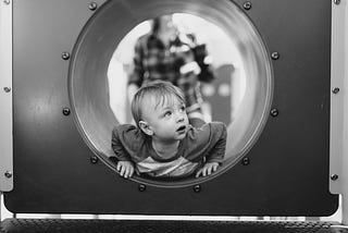Entrepreneurial Goldmine: Ultimate Guide to Perfect Product-Market Fit