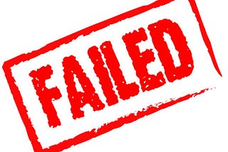 Why Did My IVF Fail?