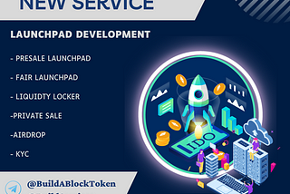 BuildABlock’s Progress Since the Delivery of 100 Sales