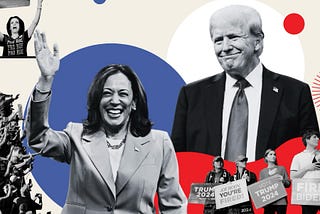 Dear Haitian | Dear American (why I’m voting)