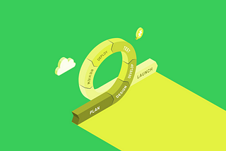 Agile Methodology in UX Design