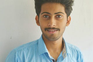 How I won #Google Scholarship?