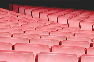 Crafting seating solutions with the FERE Auditorium Chairs Manufacturing Company in Calicut, Kerala!