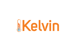Designing Kelvin