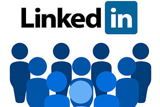 The do’s and dont’s of LinkedIn