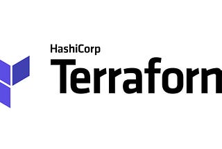 How to introduce Terraform into an existing project.