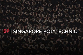 SP | Singapore Polytechnic