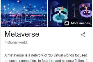 Top Tips to Invest in the Metaverse