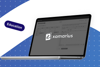 New South Wales’ Digital Curriculum Revolution and How Examarius Helps to Keep Up with Changes