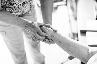 Consolidating an individual’s affairs after death — by Sibu Mabena.