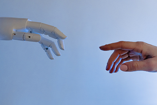 Guide to AI-Driven Personalization in Digital Marketing