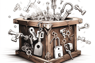 Unlocking Innovation: The Case for Starting with Discovery Over PRDs