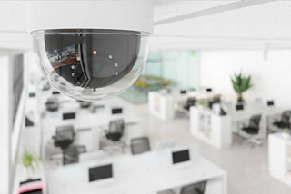 Things to Consider Before Installing Video Surveillance for Businesses