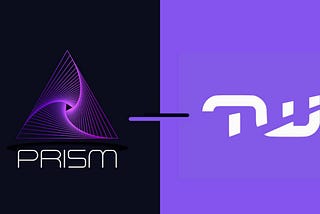 Trustworks Partners With PRISM Network!
