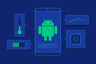 How to Optimize Android Apps for Speed and Battery Efficiency