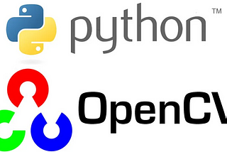 Basic Image Operationsin Python OpenCV