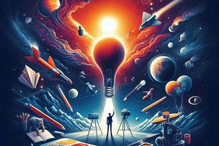Skill 5: Curiosity and Lifelong Learning