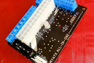 Give Your Amiga a Second Life: 5 Modern Upgrades You Didn’t Know You Needed