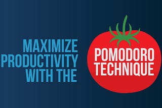 The Pomodoro Technique is a time management technique developed by Francesco Cirillo in the late…