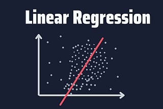 EVERYTHING YOU NEED TO KNOW ABOUT LINEAR REGRESSION – PART 2 | by Akash ...