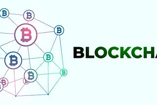 Blockchain Development Company