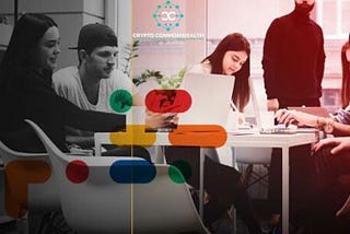 Crypto Commonwealth Guest Writer Program