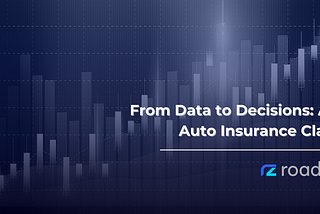 From Data to Decisions: AI in Auto Insurance Claims