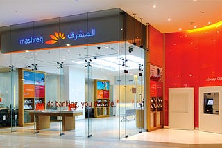 Types of loans available in Dubai banks