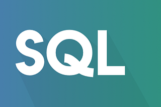 Fundamental SQL Using INNER JOIN and UNION
