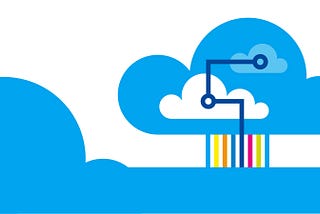 The basics of cloud computing: IaaS,PaaS,SaaS.