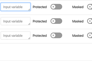 Long story about continuous delivery for Flutter: Firebase setup