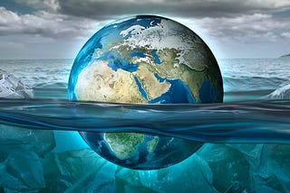 The State of Global Warming in 2023: Urgency and Action Required