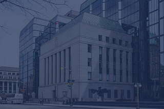 Five Things to Know about Bank of Canada’s Digital Currency Discussions