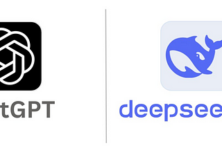 Deepseek-R1 leads China’s LLM race: A ‘Sputnik’ moment following Trump’s Big Tech moves?