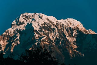 Travelling to Nepal ? Apps which can help you travel easily in Nepal