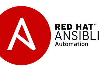 Ansible Basic